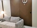 1-бөлмелі пәтер · 42 м² · 4/4 қабат, Самал 21 А, бағасы: 13.5 млн ₸ в Жанаозен — фото 10
