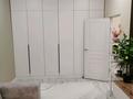 1-бөлмелі пәтер · 42 м² · 4/4 қабат, Самал 21 А, бағасы: 13.5 млн ₸ в Жанаозен — фото 11