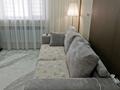1-бөлмелі пәтер · 42 м² · 4/4 қабат, Самал 21 А, бағасы: 13.5 млн ₸ в Жанаозен — фото 12
