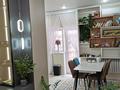 1-бөлмелі пәтер · 42 м² · 4/4 қабат, Самал 21 А, бағасы: 13.5 млн ₸ в Жанаозен — фото 4