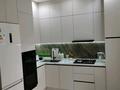 1-бөлмелі пәтер · 42 м² · 4/4 қабат, Самал 21 А, бағасы: 13.5 млн ₸ в Жанаозен — фото 5