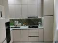 1-бөлмелі пәтер · 42 м² · 4/4 қабат, Самал 21 А, бағасы: 13.5 млн ₸ в Жанаозен — фото 6
