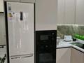 1-бөлмелі пәтер · 42 м² · 4/4 қабат, Самал 21 А, бағасы: 13.5 млн ₸ в Жанаозен — фото 7