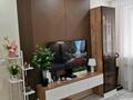 1-бөлмелі пәтер · 42 м² · 4/4 қабат, Самал 21 А, бағасы: 13.5 млн ₸ в Жанаозен — фото 9