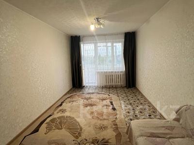 1-комнатная квартира · 34.8 м² · 4/5 этаж, Гришина за 11.5 млн ₸ в Актобе