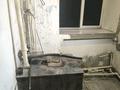 4-бөлмелі пәтер · 106.5 м² · 1/2 қабат, Центральная 19, бағасы: 6 млн ₸ в Новодолинский — фото 10