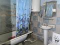4-бөлмелі пәтер · 106.5 м² · 1/2 қабат, Центральная 19, бағасы: 6 млн ₸ в Новодолинский — фото 11