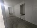 4-бөлмелі пәтер · 106.5 м² · 1/2 қабат, Центральная 19, бағасы: 6 млн ₸ в Новодолинский — фото 12