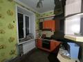 4-бөлмелі пәтер · 106.5 м² · 1/2 қабат, Центральная 19, бағасы: 6 млн ₸ в Новодолинский — фото 13