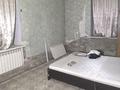 4-бөлмелі пәтер · 106.5 м² · 1/2 қабат, Центральная 19, бағасы: 6 млн ₸ в Новодолинский — фото 14
