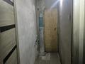 4-бөлмелі пәтер · 106.5 м² · 1/2 қабат, Центральная 19, бағасы: 6 млн ₸ в Новодолинский — фото 15