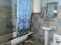 4-бөлмелі пәтер · 106.5 м² · 1/2 қабат, Центральная 19, бағасы: 6 млн ₸ в Новодолинский — фото 16