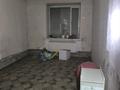 4-бөлмелі пәтер · 106.5 м² · 1/2 қабат, Центральная 19, бағасы: 6 млн ₸ в Новодолинский — фото 17