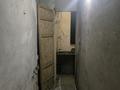 4-бөлмелі пәтер · 106.5 м² · 1/2 қабат, Центральная 19, бағасы: 6 млн ₸ в Новодолинский — фото 18