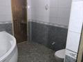 4-бөлмелі пәтер · 106.5 м² · 1/2 қабат, Центральная 19, бағасы: 6 млн ₸ в Новодолинский — фото 2