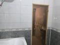 4-бөлмелі пәтер · 106.5 м² · 1/2 қабат, Центральная 19, бағасы: 6 млн ₸ в Новодолинский — фото 3