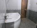4-бөлмелі пәтер · 106.5 м² · 1/2 қабат, Центральная 19, бағасы: 6 млн ₸ в Новодолинский — фото 4