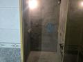 4-бөлмелі пәтер · 106.5 м² · 1/2 қабат, Центральная 19, бағасы: 6 млн ₸ в Новодолинский — фото 5