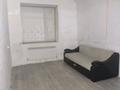 4-бөлмелі пәтер · 106.5 м² · 1/2 қабат, Центральная 19, бағасы: 6 млн ₸ в Новодолинский — фото 6