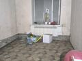 4-бөлмелі пәтер · 106.5 м² · 1/2 қабат, Центральная 19, бағасы: 6 млн ₸ в Новодолинский — фото 7