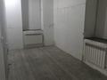 4-бөлмелі пәтер · 106.5 м² · 1/2 қабат, Центральная 19, бағасы: 6 млн ₸ в Новодолинский — фото 8