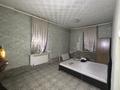 4-бөлмелі пәтер · 106.5 м² · 1/2 қабат, Центральная 19, бағасы: 6 млн ₸ в Новодолинский — фото 9