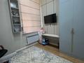 3-бөлмелі пәтер · 89 м² · 2/13 қабат, 17-й мкр. 115, бағасы: 51 млн ₸ в Актау, 18-й мкр  — фото 16