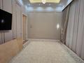 3-бөлмелі пәтер · 89 м² · 2/13 қабат, 17-й мкр. 115, бағасы: 51 млн ₸ в Актау, 18-й мкр  — фото 18
