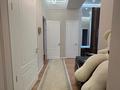 3-бөлмелі пәтер · 89 м² · 2/13 қабат, 17-й мкр. 115, бағасы: 51 млн ₸ в Актау, 18-й мкр  — фото 3