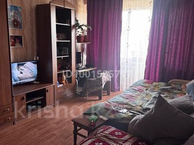 Продажа квартир в Алматинской обл.: 1-комнатная квартира · 35.2 м² · 5/5 этаж, Толе би 5 за 19 млн 〒 1-комнатная квартира · 35.2 м² · 5/5 этаж, Толе би 5 за 19 млн 〒 в Каскелене