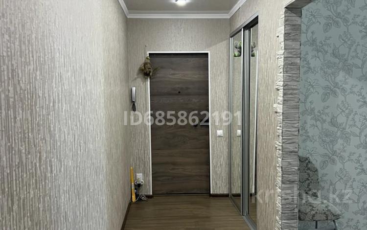 3-комнатная квартира, 73.7 м², 9/12 этаж, Ломова 32 за 28.5 млн 〒 в Павлодаре — фото 2