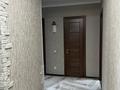 3-комнатная квартира, 73.7 м², 9/12 этаж, Ломова 32 за 28.5 млн 〒 в Павлодаре — фото 3