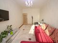 2-комнатная квартира · 63 м² · 6/12 этаж, Сатпаева за 50 млн ₸ в Алматы, Бостандыкский р-н — фото 3