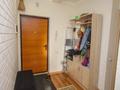 2-комнатная квартира · 63 м² · 6/12 этаж, Сатпаева за 50 млн ₸ в Алматы, Бостандыкский р-н — фото 9