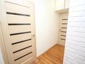 2-комнатная квартира · 63 м² · 6/12 этаж, Сатпаева за 50 млн ₸ в Алматы, Бостандыкский р-н — фото 8