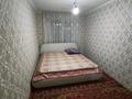2-бөлмелі пәтер · 55 м² · 5/5 қабат, 17-шағынаудан 2а — Жк Бирлик каында, бағасы: 140 000 ₸ в Шымкенте, Аль-Фарабийский р-н — фото 4