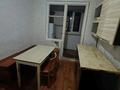 2-бөлмелі пәтер · 55 м² · 5/5 қабат, 17-шағынаудан 2а — Жк Бирлик каында, бағасы: 140 000 ₸ в Шымкенте, Аль-Фарабийский р-н — фото 5