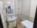 2-бөлмелі пәтер · 55 м² · 5/5 қабат, 17-шағынаудан 2а — Жк Бирлик каында, бағасы: 140 000 ₸ в Шымкенте, Аль-Фарабийский р-н — фото 6