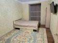 1-бөлмелі пәтер · 43 м² · 1/5 қабат, 31Б ш/а. 24, бағасы: 11 000 ₸ в Актау, 31Б мкр