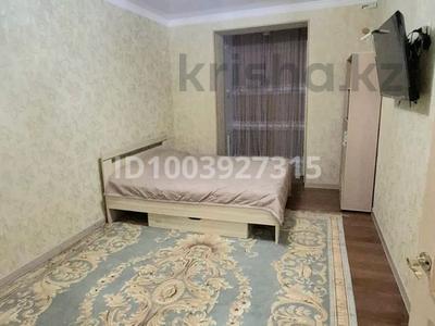 1-бөлмелі пәтер · 43 м² · 1/5 қабат, 31Б ш/а. 24, бағасы: 11 000 ₸ в Актау, 31Б мкр