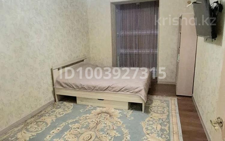 1-бөлмелі пәтер · 43 м² · 1/5 қабат, 31Б ш/а. 24, бағасы: 11 000 ₸ в Актау, 31Б мкр — фото 8