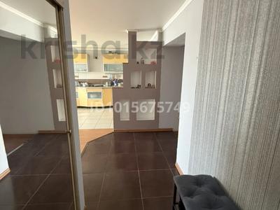 3-бөлмелі пәтер · 74 м² · 5/5 қабат, Глинки 35, бағасы: 21 млн ₸ в Семее