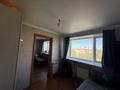 3-комнатная квартира · 74 м² · 5/5 этаж, Глинки 35 за 21 млн ₸ в Семее — фото 10