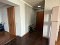 3-комнатная квартира · 74 м² · 5/5 этаж, Глинки 35 за 21 млн ₸ в Семее — фото 2