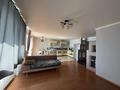 3-комнатная квартира · 74 м² · 5/5 этаж, Глинки 35 за 21 млн ₸ в Семее — фото 3