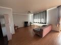 3-комнатная квартира · 74 м² · 5/5 этаж, Глинки 35 за 21 млн ₸ в Семее — фото 4