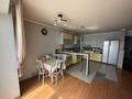 3-комнатная квартира · 74 м² · 5/5 этаж, Глинки 35 за 21 млн ₸ в Семее — фото 6