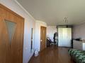 3-комнатная квартира · 74 м² · 5/5 этаж, Глинки 35 за 21 млн ₸ в Семее — фото 7