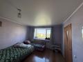3-комнатная квартира · 74 м² · 5/5 этаж, Глинки 35 за 21 млн ₸ в Семее — фото 8