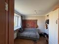 3-комнатная квартира · 74 м² · 5/5 этаж, Глинки 35 за 21 млн ₸ в Семее — фото 9